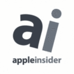 appleinsider client
