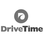 client drivetime