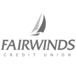 client fairwinds