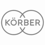 client koerber