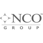 client NCO