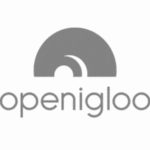 client openigloo