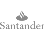 client santander