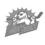 client solarbears