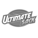 client ultimatesack