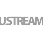client ustream
