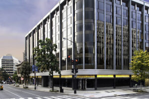 1250 connecticut ave seocompany office