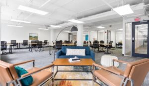 seocompany.com interior