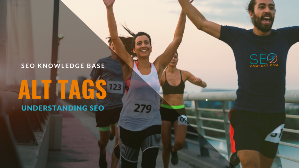 Alternate Attributes