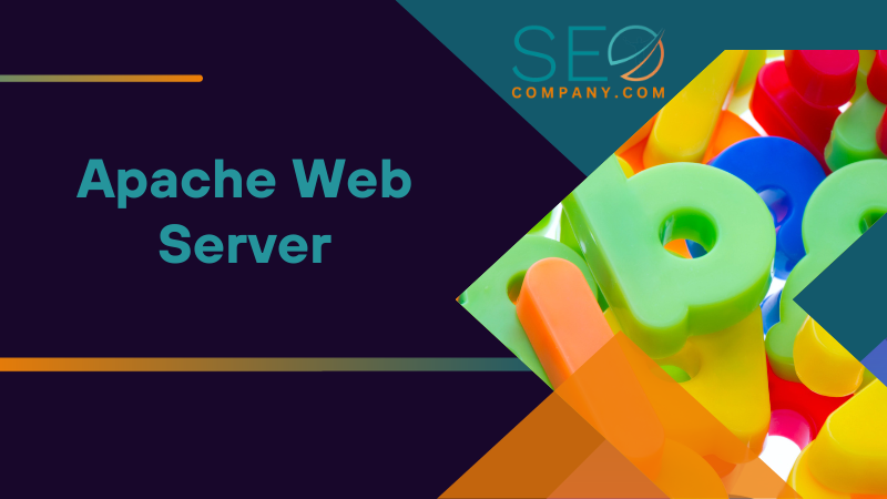 Apache Web Server
