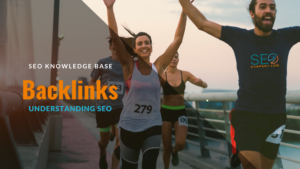 Backlinks