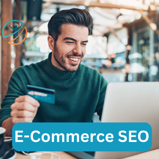 e commerce seo