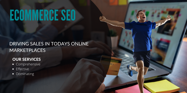 ecommerce seo sh