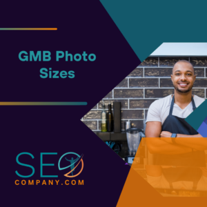 GMB Photo Size (1)
