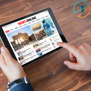 news seo mobile optimization