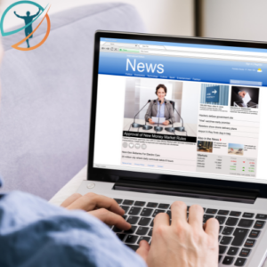 news seo optimization for desktop