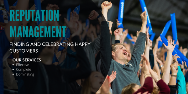 reputation management sh